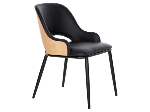 ΚΑΡΕΚΛΑ DELF HM9617.01 PU ΜΑΥΡΟ-ΜΑΥΡΑ ΜΕΤΑΛ. ΠΟΔΙΑ-ΞΥΛΙΝΗ ΠΛΑΤΗ ΦΥΣΙΚΟ 48x55x76Υεκ. ΚΑΡΕΚΛΑ DELF HM9617.01 PU ΜΑΥΡΟ-ΜΑΥΡΑ ΜΕΤΑΛ. ΠΟΔΙΑ-ΞΥΛΙΝΗ ΠΛΑΤΗ ΦΥΣΙΚΟ 48x55x76Υεκ.