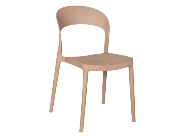 ΚΑΡΕΚΛΑ ΠΟΛΥΠΡΟΠΥΛΕΝΙΟΥ ΚΑΠΟΥΤΣΙΝΟ CLEO HM5936.03 49x54,5x80,5Y εκ. ΚΑΡΕΚΛΑ ΠΟΛΥΠΡΟΠΥΛΕΝΙΟΥ ΚΑΠΟΥΤΣΙΝΟ CLEO HM5936.03 49x54,5x80,5Y εκ.