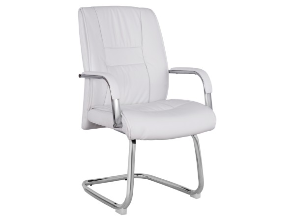 ΠΟΛΥΘΡΟΝΑ ΣΥΝΕΡΓΑΣΙΑΣ ANGEE HM1107.02 ΣΕ ΧΡΩΜΑ ΛΕΥΚΟ 58x72x98Υεκ.