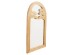ΚΑΘΡΕΠΤΗΣ ΤΟΙΧΟΥ REFLECT HM4367 ΦΥΣΙΚΟ RATTAN 60x4,5x100Υεκ. ΚΑΘΡΕΠΤΗΣ ΤΟΙΧΟΥ REFLECT HM4367 ΦΥΣΙΚΟ RATTAN 60x4,5x100Υεκ.