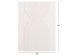 ΠΙΝΑΚΑΣ ΟΡΘΟΓΩΝΙΟΣ ΣΕΙΡΑ SANTORINI HM4523 MDF ΣΕ ΥΠΟΛΕΥΚΟ ΧΡΩΜΑ 60x4(πάχος)x80Υεκ. ΠΙΝΑΚΑΣ ΟΡΘΟΓΩΝΙΟΣ ΣΕΙΡΑ SANTORINI HM4523 MDF ΣΕ ΥΠΟΛΕΥΚΟ ΧΡΩΜΑ 60x4(πάχος)x80Υεκ.