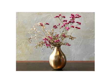 ΠΙΝΑΚΑΣ TOIXOY ΣΕΙΡΑ GOBI HM4773 ΕΚΤΥΠΩΜΕΝΟΣ ΚΑΜΒΑΣ 100x3(πάχος)x70Υεκ.