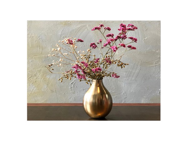 ΠΙΝΑΚΑΣ TOIXOY ΣΕΙΡΑ GOBI HM4773 ΕΚΤΥΠΩΜΕΝΟΣ ΚΑΜΒΑΣ 100x3(πάχος)x70Υεκ.