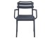 ΠΟΛΥΘΡΟΝΑ ΠΟΛΥΠΡΟΠΥΛΕΝΙΟΥ PHILLY HM6123.03 ΓΚΡΙ 58,5x49x83,5Υεκ. ΠΟΛΥΘΡΟΝΑ ΠΟΛΥΠΡΟΠΥΛΕΝΙΟΥ PHILLY HM6123.03 ΓΚΡΙ 58,5x49x83,5Υεκ.