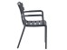 ΠΟΛΥΘΡΟΝΑ ΠΟΛΥΠΡΟΠΥΛΕΝΙΟΥ PHILLY HM6123.03 ΓΚΡΙ 58,5x49x83,5Υεκ. ΠΟΛΥΘΡΟΝΑ ΠΟΛΥΠΡΟΠΥΛΕΝΙΟΥ PHILLY HM6123.03 ΓΚΡΙ 58,5x49x83,5Υεκ.