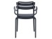 ΠΟΛΥΘΡΟΝΑ ΠΟΛΥΠΡΟΠΥΛΕΝΙΟΥ PHILLY HM6123.03 ΓΚΡΙ 58,5x49x83,5Υεκ. ΠΟΛΥΘΡΟΝΑ ΠΟΛΥΠΡΟΠΥΛΕΝΙΟΥ PHILLY HM6123.03 ΓΚΡΙ 58,5x49x83,5Υεκ.