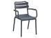 ΠΟΛΥΘΡΟΝΑ ΠΟΛΥΠΡΟΠΥΛΕΝΙΟΥ PHILLY HM6123.03 ΓΚΡΙ 58,5x49x83,5Υεκ. ΠΟΛΥΘΡΟΝΑ ΠΟΛΥΠΡΟΠΥΛΕΝΙΟΥ PHILLY HM6123.03 ΓΚΡΙ 58,5x49x83,5Υεκ.
