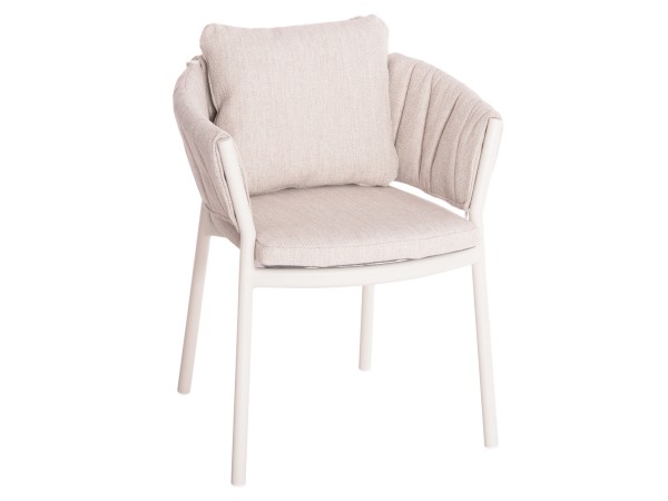 ΠΟΛΥΘΡΟΝΑ ΤΡΑΠΕΖΑΡΙΑΣ SHANKS HM6207.02 ΚΡΕΜ ΑΛΟΥΜ. & ΜΠΕΖ OLEFIN ΥΦΑΣΜΑ 63x60.5x75-77Υεκ ΠΟΛΥΘΡΟΝΑ ΤΡΑΠΕΖΑΡΙΑΣ SHANKS HM6207.02 ΚΡΕΜ ΑΛΟΥΜ. & ΜΠΕΖ OLEFIN ΥΦΑΣΜΑ 63x60.5x75-77Υεκ