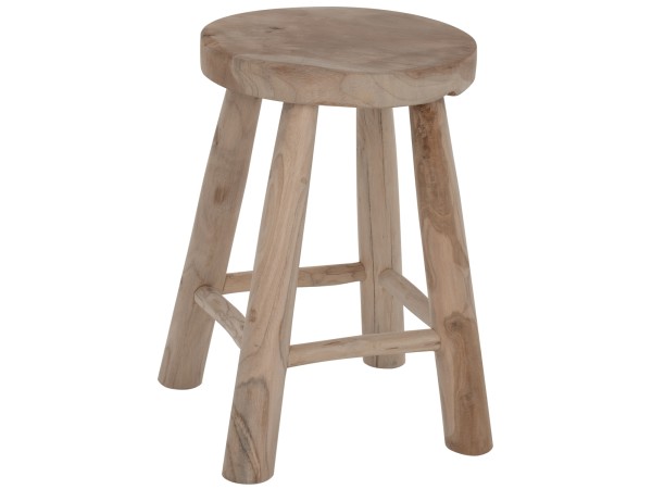 ΣΚΑΜΠΟ KONT HM9337 ΑΠΟ ΜΑΣΙΦ ΞΥΛΟ TΕΑK ΦΥΣΙΚΟ ΧΑΜΗΛΟΥ ΥΨΟΥΣ Φ35Χ45Υεκ. ΣΚΑΜΠΟ KONT HM9337 ΑΠΟ ΜΑΣΙΦ ΞΥΛΟ TΕΑK ΦΥΣΙΚΟ ΧΑΜΗΛΟΥ ΥΨΟΥΣ Φ35Χ45Υεκ.