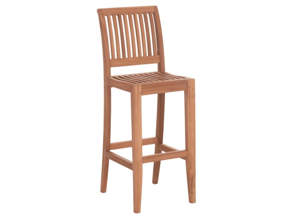 ΣΚΑΜΠΟ ΜΠΑΡ ΜΕ ΠΛΑΤΗ PAIPER HM18110 ΞΥΛΟ ΤΕΑΚ ΣΕ ΦΥΣΙΚΟ 40x49,5x114Υεκ. ΣΚΑΜΠΟ ΜΠΑΡ ΜΕ ΠΛΑΤΗ PAIPER HM18110 ΞΥΛΟ ΤΕΑΚ ΣΕ ΦΥΣΙΚΟ 40x49,5x114Υεκ.