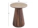 ΤΡΑΠΕΖΙ ΒΟΗΘΗΤΙΚΟ WALDEN HM18438 ΚΕΡΑΜΙΚΟ TOP ΟΨΗ ΤΡΑΒΕΡΤΙΝΑΣ-MDF ΚΑΡΥΔΙ Φ45x56Υεκ. ΤΡΑΠΕΖΙ ΒΟΗΘΗΤΙΚΟ WALDEN HM18438 ΚΕΡΑΜΙΚΟ TOP ΟΨΗ ΤΡΑΒΕΡΤΙΝΑΣ-MDF ΚΑΡΥΔΙ Φ45x56Υεκ.
