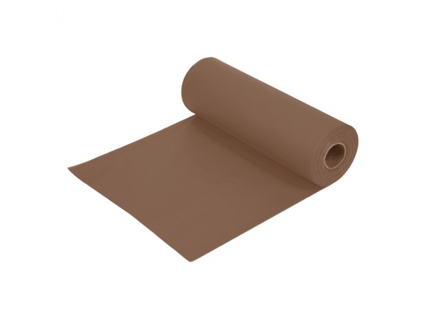 ΥΦΑΣΜΑ TEXTILENE 2X1 600gr/m2 MOKA  HM5073.04 ΣΕ ΤΡΕΧΩΝ ΜΕΤΡΟ Χ 1.85Υ