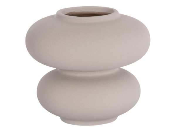 ΕΠΙΤΡΑΠΕΖΙΟ ΚΕΡΑΜΙΚΟ ΔΙΑΚΟΣΜΗΤΙΚΟ ROOK HM4629.03 ΓΚΡΙ ΜΑΤ Φ18x17Υεκ ΕΠΙΤΡΑΠΕΖΙΟ ΚΕΡΑΜΙΚΟ ΔΙΑΚΟΣΜΗΤΙΚΟ ROOK HM4629.03 ΓΚΡΙ ΜΑΤ Φ18x17Υεκ