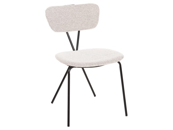 ΚΑΡΕΚΛΑ DORY HM9855.03 ΜΕΤΑΛΛΙΚΟΣ ΣΚΕΛΕΤΟΣ ΜΑΥΡΟΣ-ΑΝΟΙΧΤΟ ΓΚΡΙ ΥΦΑΣΜΑ 48,5x61x76Υεκ. ΚΑΡΕΚΛΑ DORY HM9855.03 ΜΕΤΑΛΛΙΚΟΣ ΣΚΕΛΕΤΟΣ ΜΑΥΡΟΣ-ΑΝΟΙΧΤΟ ΓΚΡΙ ΥΦΑΣΜΑ 48,5x61x76Υεκ.