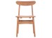 ΚΑΡΕΚΛΑ ΤΡΑΠΕΖΑΡΙΑΣ ΕΞ.ΧΩΡΟΥ ROBBIE HM18115 ΞΥΛΟ TEAK--ΦΥΣΙΚΟ 48x51x82Υεκ. ΚΑΡΕΚΛΑ ΤΡΑΠΕΖΑΡΙΑΣ ΕΞ.ΧΩΡΟΥ ROBBIE HM18115 ΞΥΛΟ TEAK--ΦΥΣΙΚΟ 48x51x82Υεκ.