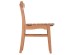 ΚΑΡΕΚΛΑ ΤΡΑΠΕΖΑΡΙΑΣ ΕΞ.ΧΩΡΟΥ ROBBIE HM18115 ΞΥΛΟ TEAK--ΦΥΣΙΚΟ 48x51x82Υεκ. ΚΑΡΕΚΛΑ ΤΡΑΠΕΖΑΡΙΑΣ ΕΞ.ΧΩΡΟΥ ROBBIE HM18115 ΞΥΛΟ TEAK--ΦΥΣΙΚΟ 48x51x82Υεκ.
