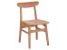 ΚΑΡΕΚΛΑ ΤΡΑΠΕΖΑΡΙΑΣ ΕΞ.ΧΩΡΟΥ ROBBIE HM18115 ΞΥΛΟ TEAK--ΦΥΣΙΚΟ 48x51x82Υεκ. ΚΑΡΕΚΛΑ ΤΡΑΠΕΖΑΡΙΑΣ ΕΞ.ΧΩΡΟΥ ROBBIE HM18115 ΞΥΛΟ TEAK--ΦΥΣΙΚΟ 48x51x82Υεκ.