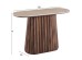 ΚΟΝΣΟΛΑ WALDEN HM18439 ΚΕΡΑΜΙΚΟ TOP ΤΡΑΒΕΡΤΙΝΑ--MDF ΒΑΣΗ ΚΑΡΥΔΙ 120x40x76Υεκ ΚΟΝΣΟΛΑ WALDEN HM18439 ΚΕΡΑΜΙΚΟ TOP ΤΡΑΒΕΡΤΙΝΑ--MDF ΒΑΣΗ ΚΑΡΥΔΙ 120x40x76Υεκ