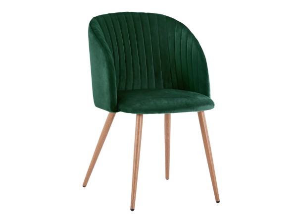 ΠΟΛΥΘΡΟΝΑΚΙ LEAH HM8543.03 ΜΕ ΒΕΛΟΥΔΟ ΚΥΠΑΡΙΣΣΙ ΚΑΙ ΜΕΤΑΛΛΙΚΑ ΠΟΔΙΑ 51x58x81Υ εκ. ΠΟΛΥΘΡΟΝΑΚΙ LEAH HM8543.03 ΜΕ ΒΕΛΟΥΔΟ ΚΥΠΑΡΙΣΣΙ ΚΑΙ ΜΕΤΑΛΛΙΚΑ ΠΟΔΙΑ 51x58x81Υ εκ.