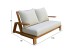 ΣΕΤ ΣΑΛΟΝΙ LOUNGE 4ΤΜΧ MIREX HM6521 ΞΥΛΟ ΑΚΑΚΙΑΣ--ΠΟΛΥΕΣΤΕΡΙΚΑ ΜΑΞΙΛΑΡΙΑ ΕΚΡΟΥ ΣΕΤ ΣΑΛΟΝΙ LOUNGE 4ΤΜΧ MIREX HM6521 ΞΥΛΟ ΑΚΑΚΙΑΣ--ΠΟΛΥΕΣΤΕΡΙΚΑ ΜΑΞΙΛΑΡΙΑ ΕΚΡΟΥ