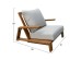 ΣΕΤ ΣΑΛΟΝΙ LOUNGE 4ΤΜΧ MIREX HM6521 ΞΥΛΟ ΑΚΑΚΙΑΣ--ΠΟΛΥΕΣΤΕΡΙΚΑ ΜΑΞΙΛΑΡΙΑ ΕΚΡΟΥ ΣΕΤ ΣΑΛΟΝΙ LOUNGE 4ΤΜΧ MIREX HM6521 ΞΥΛΟ ΑΚΑΚΙΑΣ--ΠΟΛΥΕΣΤΕΡΙΚΑ ΜΑΞΙΛΑΡΙΑ ΕΚΡΟΥ