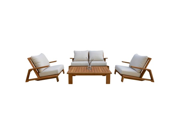 ΣΕΤ ΣΑΛΟΝΙ LOUNGE 4ΤΜΧ MIREX HM6521 ΞΥΛΟ ΑΚΑΚΙΑΣ--ΠΟΛΥΕΣΤΕΡΙΚΑ ΜΑΞΙΛΑΡΙΑ ΕΚΡΟΥ ΣΕΤ ΣΑΛΟΝΙ LOUNGE 4ΤΜΧ MIREX HM6521 ΞΥΛΟ ΑΚΑΚΙΑΣ--ΠΟΛΥΕΣΤΕΡΙΚΑ ΜΑΞΙΛΑΡΙΑ ΕΚΡΟΥ