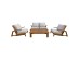ΣΕΤ ΣΑΛΟΝΙ LOUNGE 4ΤΜΧ MIREX HM6521 ΞΥΛΟ ΑΚΑΚΙΑΣ--ΠΟΛΥΕΣΤΕΡΙΚΑ ΜΑΞΙΛΑΡΙΑ ΕΚΡΟΥ ΣΕΤ ΣΑΛΟΝΙ LOUNGE 4ΤΜΧ MIREX HM6521 ΞΥΛΟ ΑΚΑΚΙΑΣ--ΠΟΛΥΕΣΤΕΡΙΚΑ ΜΑΞΙΛΑΡΙΑ ΕΚΡΟΥ