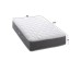ΣΤΡΩΜΑ DREAMTOPIA ΣΕΙΡΑ LULLABY ALOE VERA 80X200x20Y - HM655.80