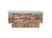 ΤΡΑΠΕΖΙ ΣΑΛΟΝΙΟΥ ΟΡΘΟΓΩΝΙΟ SPARROW HM18366 DRIFTWOOD--ΓΥΑΛΙ 105x45x47Υεκ. ΤΡΑΠΕΖΙ ΣΑΛΟΝΙΟΥ ΟΡΘΟΓΩΝΙΟ SPARROW HM18366 DRIFTWOOD--ΓΥΑΛΙ 105x45x47Υεκ.
