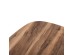 ΕΠΙΦΑΝΕΙΑ ΤΡΑΠΕΖΙΟΥ WERZALIT HM5916.10 INDIAN SHESMAN 146X94 εκ.