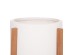 ΓΛΑΣΤΡΑ ΕΣΩΤ.ΧΩΡΟΥ HOFF HM4682.02M FIBER CEMENT ΛΕΥΚΟ-TEAK ΒΑΣΗ Φ39x40Υεκ ΓΛΑΣΤΡΑ ΕΣΩΤ.ΧΩΡΟΥ HOFF HM4682.02M FIBER CEMENT ΛΕΥΚΟ-TEAK ΒΑΣΗ Φ39x40Υεκ
