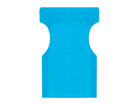 ΜΑΞΙΛΑΡΙ TEXTILENE 600gr/m2 2X1 ΓΑΛΑΖΙΟ ΓΙΑ ΠΟΛΥΘΡΟΝΑ ΣΚΗΝΟΘΕΤΗ HM5272.08 46.5Χ53Χ80Υεκ.