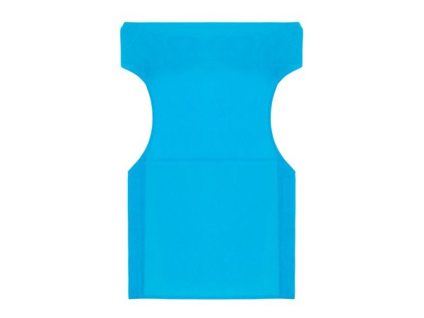 ΜΑΞΙΛΑΡΙ TEXTILENE 600gr/m2 2X1 ΓΑΛΑΖΙΟ ΓΙΑ ΠΟΛΥΘΡΟΝΑ ΣΚΗΝΟΘΕΤΗ HM5272.08 46.5Χ53Χ80Υεκ. ΜΑΞΙΛΑΡΙ TEXTILENE 600gr/m2 2X1 ΓΑΛΑΖΙΟ ΓΙΑ ΠΟΛΥΘΡΟΝΑ ΣΚΗΝΟΘΕΤΗ HM5272.08 46.5Χ53Χ80Υεκ.