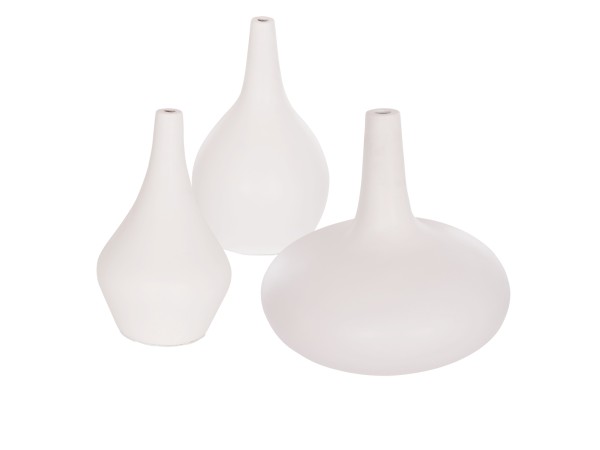 ΣΕΤ 3 ΕΠΙΤΡΑΠΕΖΙΑ ΔΙΑΚΟΣΜΗΤΙΚΑ ΒΑΖΑ DENI ΗΜ21141 FIBER CEMENT ΣΕ ΛΕΥΚΟ ΣΕΤ 3 ΕΠΙΤΡΑΠΕΖΙΑ ΔΙΑΚΟΣΜΗΤΙΚΑ ΒΑΖΑ DENI ΗΜ21141 FIBER CEMENT ΣΕ ΛΕΥΚΟ