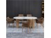 ΣΕΤ ΤΡΑΠΕΖΑΡΙΑΣ 7ΤΜΧ MELLOW HM21361 ΚΕΡΑΜΙΚΟ TOP/MDF ΠΟΔΙΑ--PU ΚΑΦΕ/ΜΕΤΑΛ.ΠΟΔΙΑ ΣΕΤ ΤΡΑΠΕΖΑΡΙΑΣ 7ΤΜΧ MELLOW HM21361 ΚΕΡΑΜΙΚΟ TOP/MDF ΠΟΔΙΑ--PU ΚΑΦΕ/ΜΕΤΑΛ.ΠΟΔΙΑ