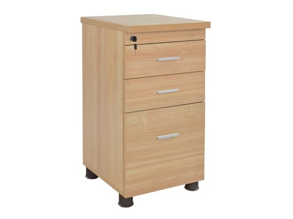 ΣΥΡΤΑΡΙΕΡΑ ΓΡΑΦΕΙΟΥ VANCE ΕΠΑΓΓΕΛΜΑΤΙΚΗ ΟΞΙΑ HM2049.11 40X46X75Υ εκ.