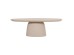 ΤΡΑΠΕΖΙ ΣΑΛΟΝΙΟΥ ΟΒΑΛ BRECCAN HM6594.02 ΜΠΕΖ FIBER CEMENT 130x70x40Υεκ ΤΡΑΠΕΖΙ ΣΑΛΟΝΙΟΥ ΟΒΑΛ BRECCAN HM6594.02 ΜΠΕΖ FIBER CEMENT 130x70x40Υεκ
