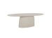 ΤΡΑΠΕΖΙ ΣΑΛΟΝΙΟΥ ΟΒΑΛ BRECCAN HM6594.02 ΜΠΕΖ FIBER CEMENT 130x70x40Υεκ ΤΡΑΠΕΖΙ ΣΑΛΟΝΙΟΥ ΟΒΑΛ BRECCAN HM6594.02 ΜΠΕΖ FIBER CEMENT 130x70x40Υεκ