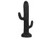 ΔΙΑΚΟΣΜΗΤΙΚΟΣ ΚΑΚΤΟΣ ΔΑΠΕΔΟΥ CACTUS HM4386.01L ΓΥΨΟΣ ΣΕ ΜΑΥΡΟ 63x37x150Υεκ. ΔΙΑΚΟΣΜΗΤΙΚΟΣ ΚΑΚΤΟΣ ΔΑΠΕΔΟΥ CACTUS HM4386.01L ΓΥΨΟΣ ΣΕ ΜΑΥΡΟ 63x37x150Υεκ.