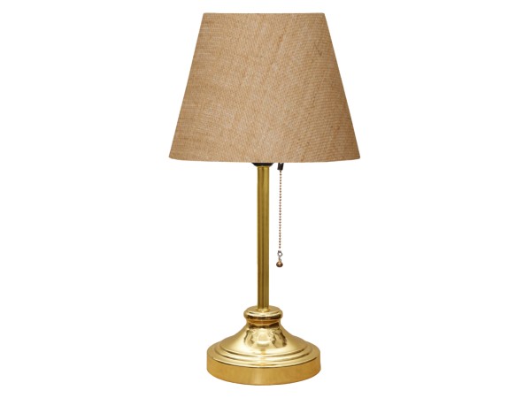 ΦΩΤΙΣΤΙΚΟ ΕΠΙΤΡΑΠΕΖΙΟ HM7592.01 ΧΡΥΣΟ-ΜΠΕΖ