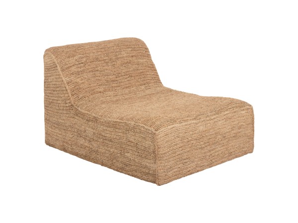 ΠΟΥΦ ΠΟΛΥΘΡΟΝΑ BIBLOC HM5989 ΣΚΕΛΕΤΟΣ ΞΥΛΟ ΤΕΑΚ-ΕΠΕΝΔΥΣΗ ΥΔΡΟΥΑΚΙΝΘΟΥ 84x118x73Υεκ.