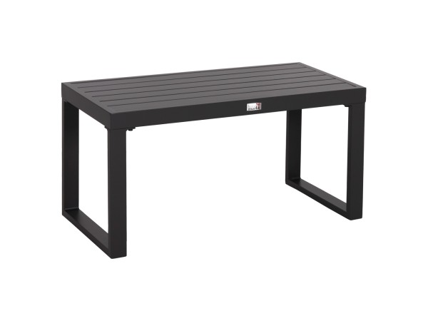 ΤΡΑΠΕΖΑΚΙ ΞΑΠΛΩΣΤΡΑΣ SENTRY HM6275.03 ΑΛΟΥΜΙΝΙΟ ΣΕ ΣΚΟΥΡΟ ΓΚΡΙ 87x43,5x45Υεκ. ΤΡΑΠΕΖΑΚΙ ΞΑΠΛΩΣΤΡΑΣ SENTRY HM6275.03 ΑΛΟΥΜΙΝΙΟ ΣΕ ΣΚΟΥΡΟ ΓΚΡΙ 87x43,5x45Υεκ.