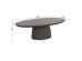 ΤΡΑΠΕΖΙ ΣΑΛΟΝΙΟΥ ΟΒΑΛ BRECCAN HM6594.01 ΓΚΡΙ FIBER CEMENT 130x70x40Υεκ ΤΡΑΠΕΖΙ ΣΑΛΟΝΙΟΥ ΟΒΑΛ BRECCAN HM6594.01 ΓΚΡΙ FIBER CEMENT 130x70x40Υεκ