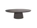 ΤΡΑΠΕΖΙ ΣΑΛΟΝΙΟΥ ΟΒΑΛ BRECCAN HM6594.01 ΓΚΡΙ FIBER CEMENT 130x70x40Υεκ ΤΡΑΠΕΖΙ ΣΑΛΟΝΙΟΥ ΟΒΑΛ BRECCAN HM6594.01 ΓΚΡΙ FIBER CEMENT 130x70x40Υεκ