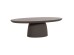 ΤΡΑΠΕΖΙ ΣΑΛΟΝΙΟΥ ΟΒΑΛ BRECCAN HM6594.01 ΓΚΡΙ FIBER CEMENT 130x70x40Υεκ ΤΡΑΠΕΖΙ ΣΑΛΟΝΙΟΥ ΟΒΑΛ BRECCAN HM6594.01 ΓΚΡΙ FIBER CEMENT 130x70x40Υεκ