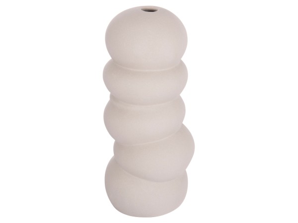 ΕΠΙΤΡΑΠΕΖΙΟ ΚΕΡΑΜΙΚΟ ΔΙΑΚΟΣΜΗΤΙΚΟ ROOK HM4630.03 ΓΚΡΙ ΜΑΤ Φ12x30Υ εκ. ΕΠΙΤΡΑΠΕΖΙΟ ΚΕΡΑΜΙΚΟ ΔΙΑΚΟΣΜΗΤΙΚΟ ROOK HM4630.03 ΓΚΡΙ ΜΑΤ Φ12x30Υ εκ.