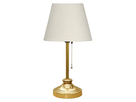 ΦΩΤΙΣΤΙΚΟ ΕΠΙΤΡΑΠΕΖΙΟ HM7592.02 ΕΚΡΟΥ-ΧΡΥΣΟ