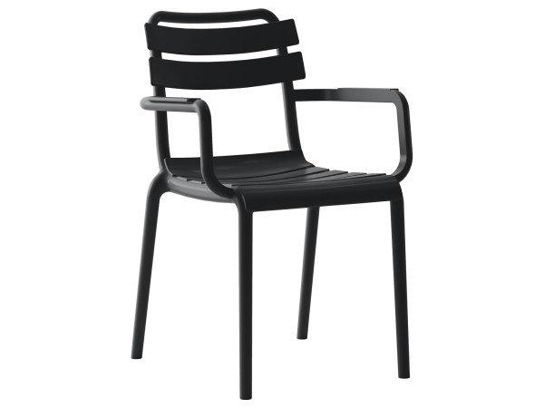 ΠΟΛΥΘΡΟΝΑ ΠΟΛΥΠΡΟΠΥΛΕΝΙΟΥ PHILLY HM6123.02 ΜΑΥΡΟ 58,5x49x83,5Υεκ. ΠΟΛΥΘΡΟΝΑ ΠΟΛΥΠΡΟΠΥΛΕΝΙΟΥ PHILLY HM6123.02 ΜΑΥΡΟ 58,5x49x83,5Υεκ.