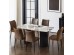 ΣΕΤ ΤΡΑΠΕΖΑΡΙΑΣ 7ΤΜΧ MINAO HM21362 ΚΕΡΑΜΙΚΟ TOP/MDF ΠΟΔΙΑ--PU ΚΑΦΕ/ΜΕΤΑΛ.ΠΟΔΙΑ ΣΕΤ ΤΡΑΠΕΖΑΡΙΑΣ 7ΤΜΧ MINAO HM21362 ΚΕΡΑΜΙΚΟ TOP/MDF ΠΟΔΙΑ--PU ΚΑΦΕ/ΜΕΤΑΛ.ΠΟΔΙΑ
