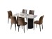 ΣΕΤ ΤΡΑΠΕΖΑΡΙΑΣ 7ΤΜΧ MINAO HM21362 ΚΕΡΑΜΙΚΟ TOP/MDF ΠΟΔΙΑ--PU ΚΑΦΕ/ΜΕΤΑΛ.ΠΟΔΙΑ ΣΕΤ ΤΡΑΠΕΖΑΡΙΑΣ 7ΤΜΧ MINAO HM21362 ΚΕΡΑΜΙΚΟ TOP/MDF ΠΟΔΙΑ--PU ΚΑΦΕ/ΜΕΤΑΛ.ΠΟΔΙΑ